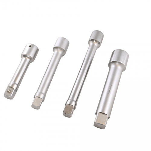 توصيلة حبة بكس 3/4 تايون يتوفر بعدة مقاسات