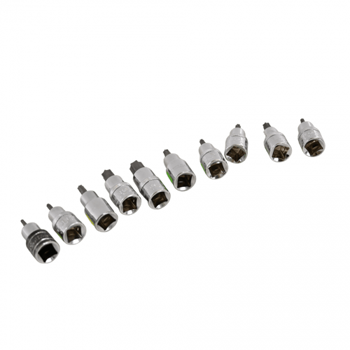 حبة نجمة قصير تايون يتوفر بعدة مقاسات