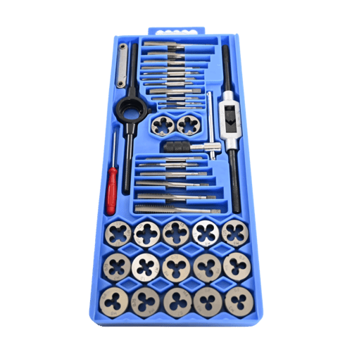 طقم عمل سنه 40 قطعه ملي تايون