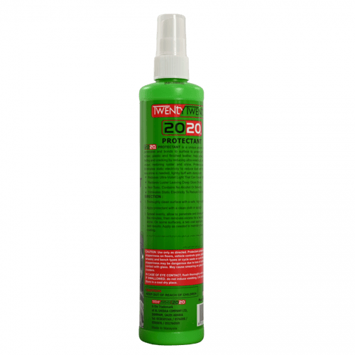 ملمع طبلون فراوله كبير 2020