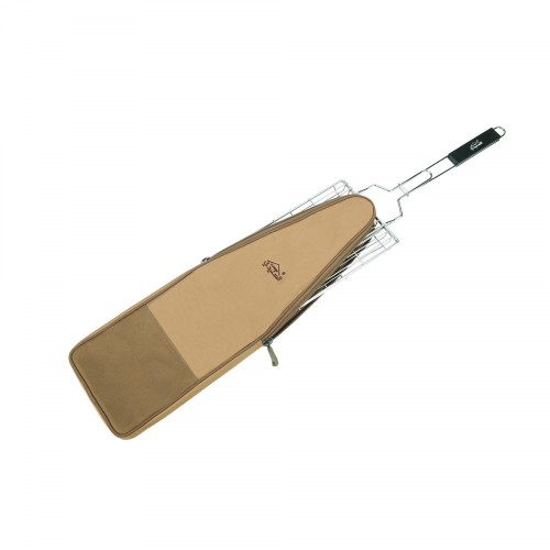 جراب شبك دخل -اسياخ SN10846-ND