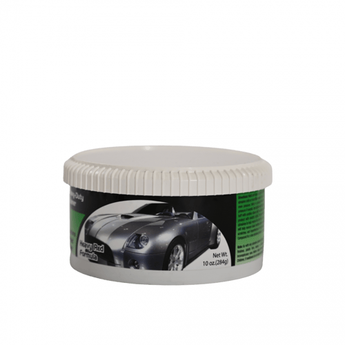 ملمع خشن صغير RUBBING COPOUN 2020RC