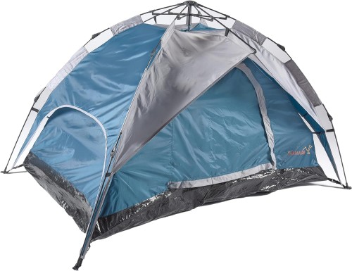 خيمة رحلات نايلون ALX003-AT4P