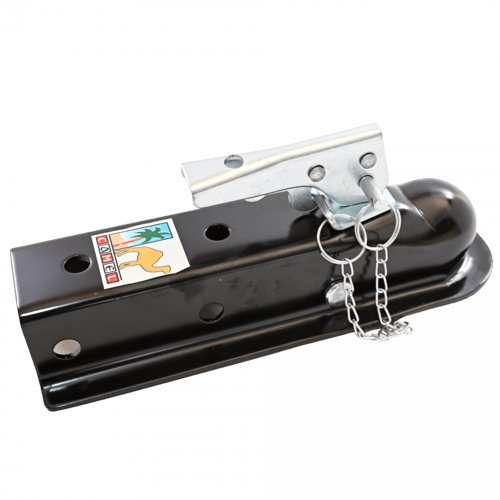 هوك عربة- قفل رمانه 0131004CTA004