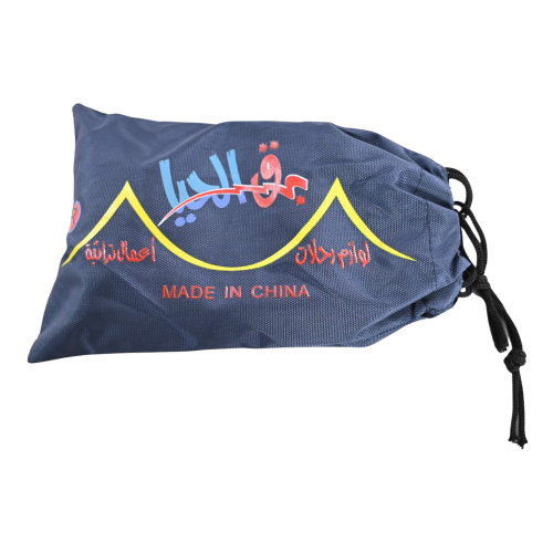 عقد انارة البرق 6 واط DM-06N USB