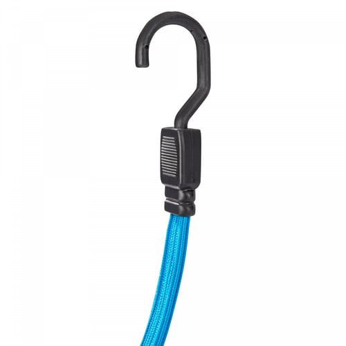 حبل تربيط مغاط ازرق 3/قطع 200x1.9 سم SNTO-0203