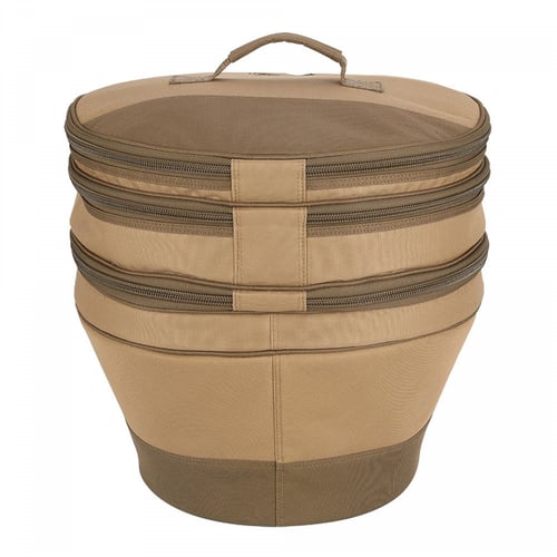 شنطة عزبه قدر ضغط 7-8 لتر SN10950D-ND