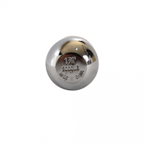 رمانه سحب 1-7/8