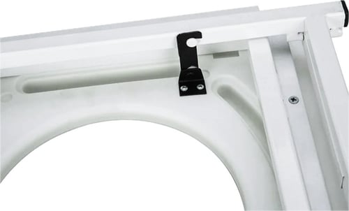 كرسي حمام بأرجل قابلة للفك SNTO-0034