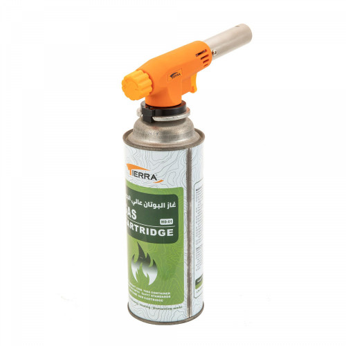 شعال نار TIERRA TOT- 1010 كوري