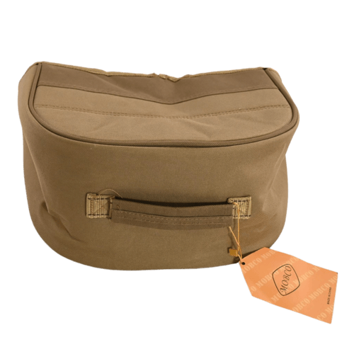 غطاء حافظ حرارة ابريق الشاي صغير سفاري