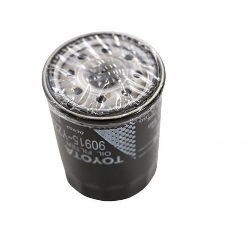 فلتر زيت تيوتا T90915-YZZE2 اصلي