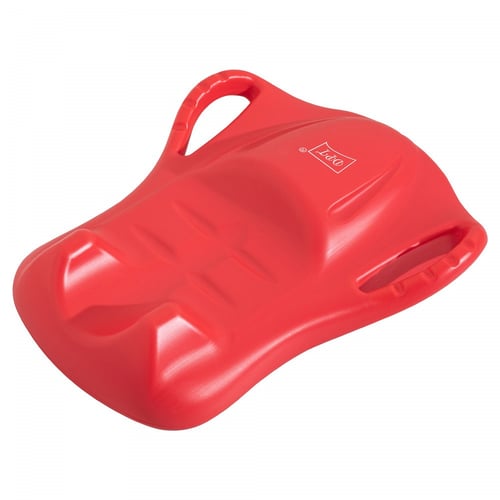 زلاجة الرمال الصحراوية ( الوان ) DPTR0160R-B