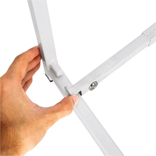 كرسي حمام بأرجل قابلة للفك SNTO-0034