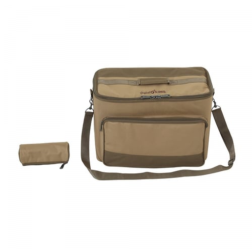 شنطة عزبة الكويت كبيرة SN10160B-ND