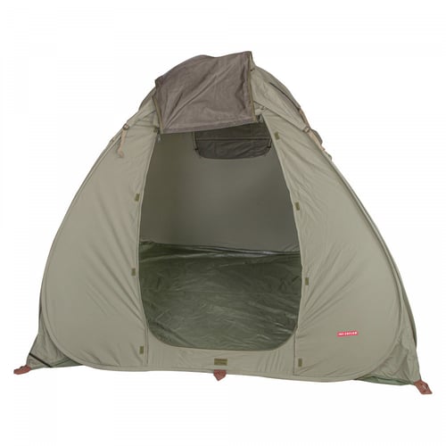 خيمة رحلات سفط 140X200X200