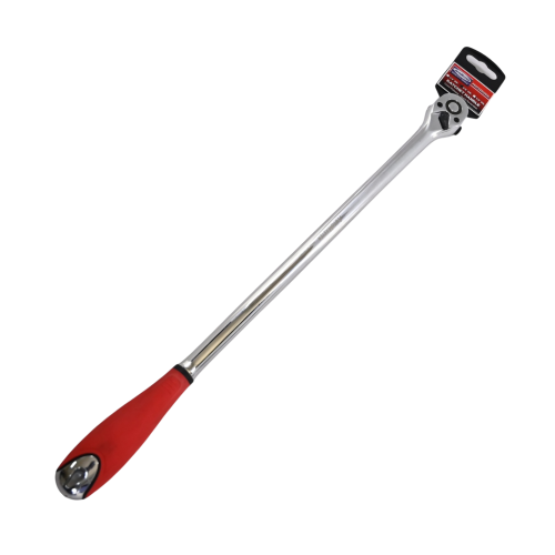 يد تماتيك 3/8 طويل يد احمر 361-1648 ماستر تايون