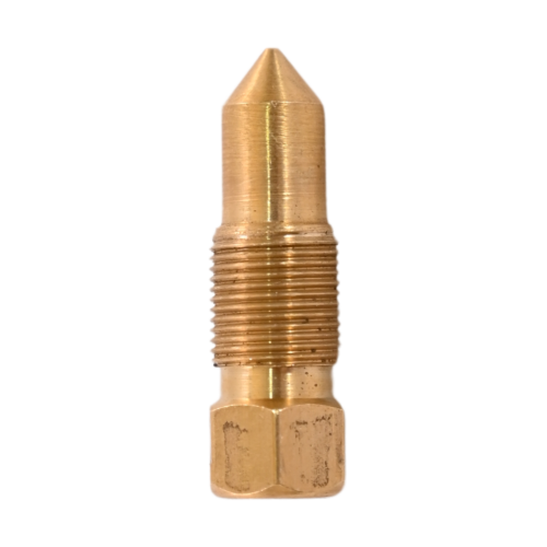 سدة بلف تنسيم دبة دافور صيني