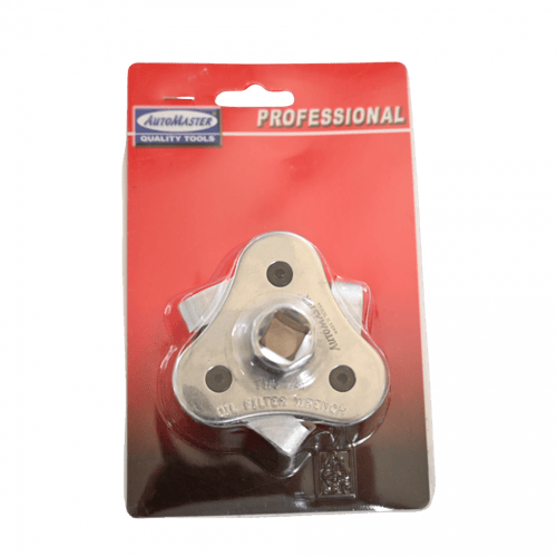 مفتاح سيفون عقرب ابيض 215-1082 تايون