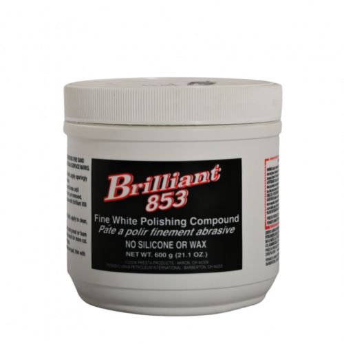 ملمع فرني 853