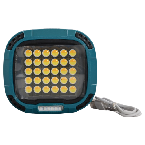 كشاف شحن مربع TW-1058 360