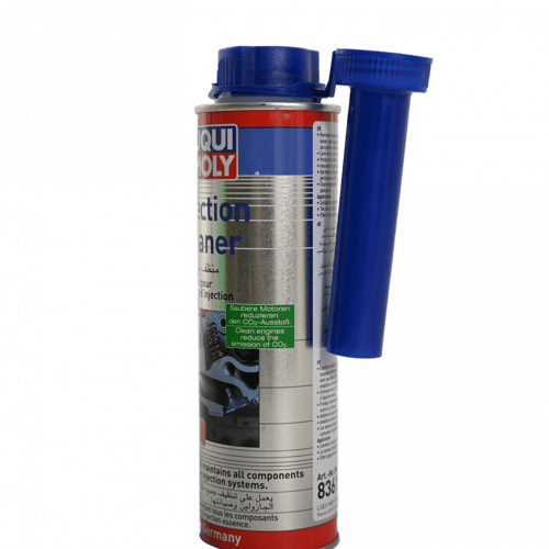 ليكوي مولي منظف بخاخ 8361