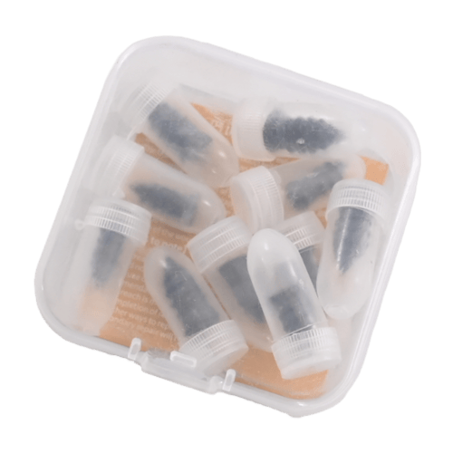 رقع اطار الكفرات ( مسمار )