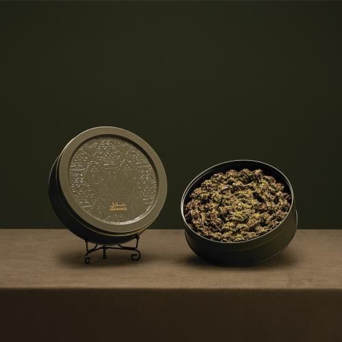 بيتفور الشوكولاتة - صغير