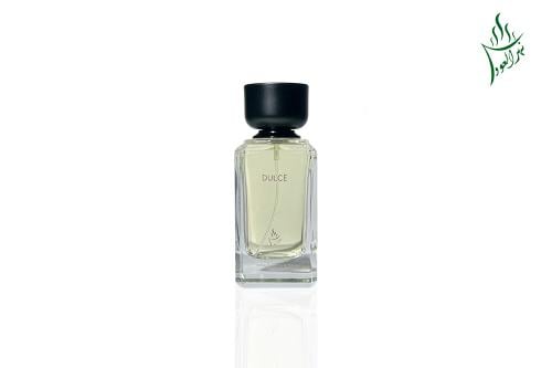 DULCE