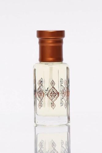 خمرية الوافي