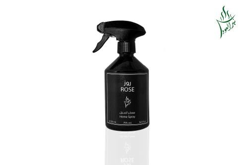 روز معطر للمنزل