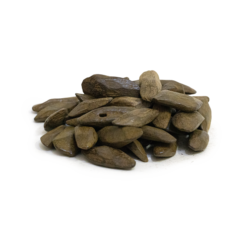 عود مروكي DD (وقية)