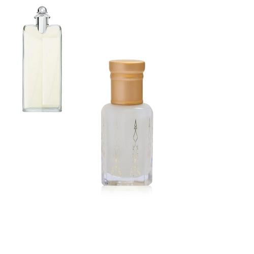 مسك / دكلريشن