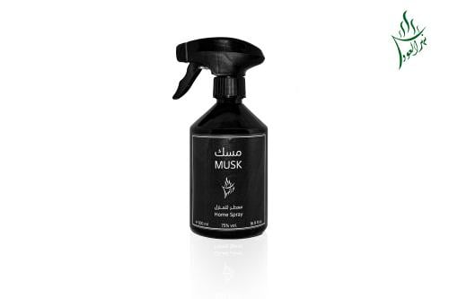 مسك معطر للمنزل