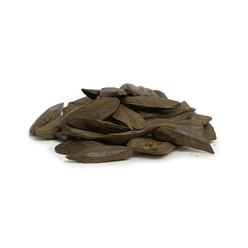 عود مروكي سوبر