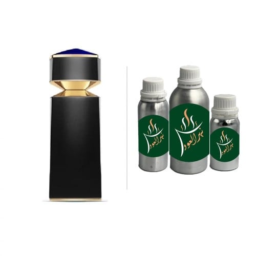 نهر بلغاري تايجر زيت عطري