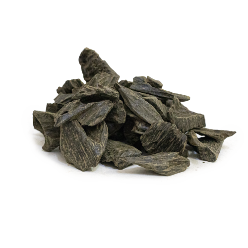 عود كلمنتان دبل سوبر العود الازرق (وقية)