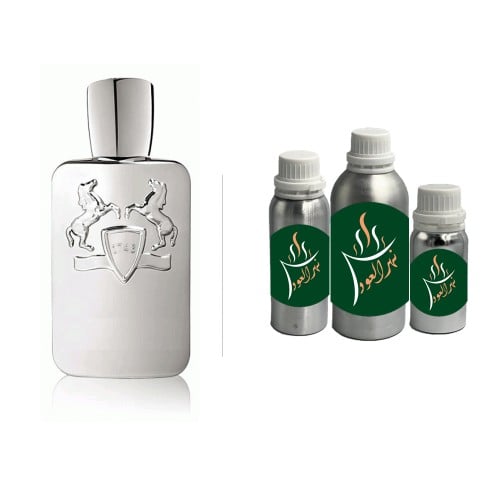 نهر ديمارلي زيت عطري