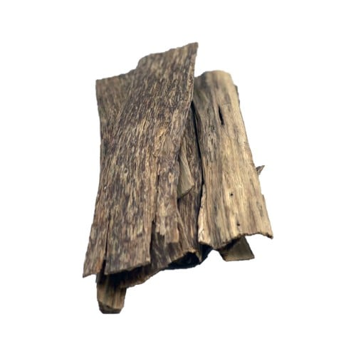 رقائق العود فتنامي (وقية)