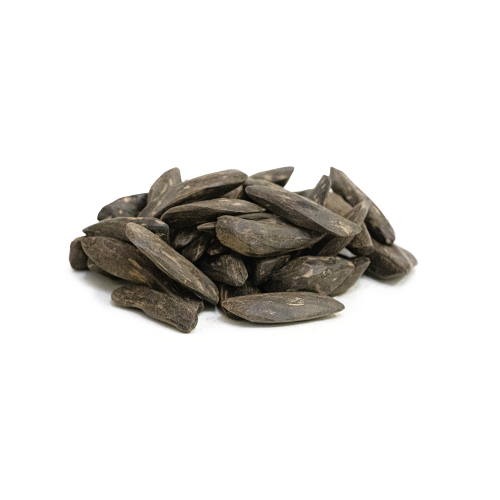 عود أزرق مروكي (وقية)