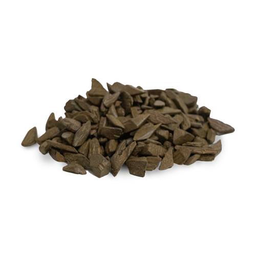 عود دقة مروكي محسن صغير