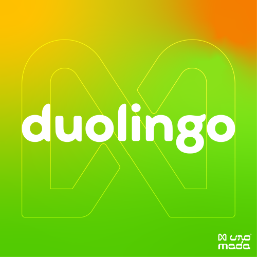 اشتراك دولينغو سوبر مدى الحياة | Duolingo super