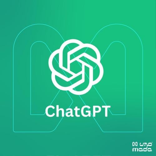 اشتراك شات جي بي تي بلس 6 اشهر - ChatGPT-5 PLUS