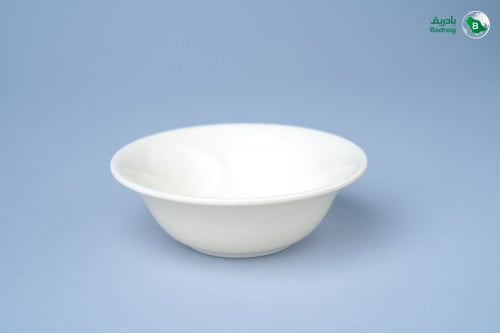 زبدية غويطة صغيرة