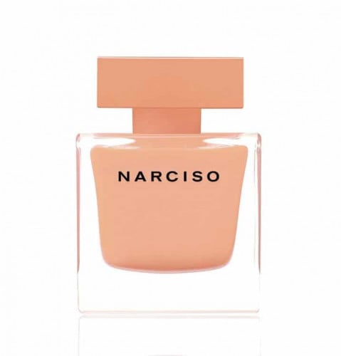 نارسيسو رودريغز عنبر