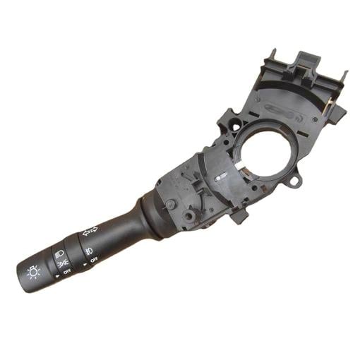 يد اشارة اصلي النترا 2015