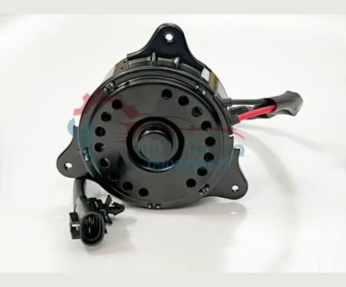 دينمو مروحه اصلي كريتا 2023