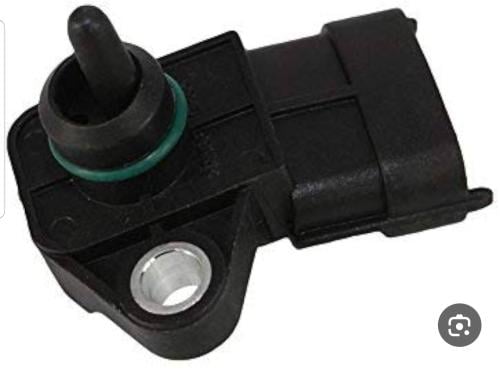 منظم ثلاجة أصلي النترا 2015