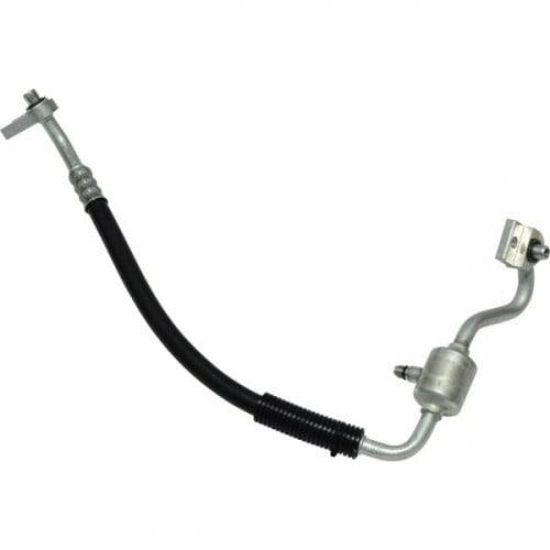 لي مكيف البارد كوري اكسنت 2015