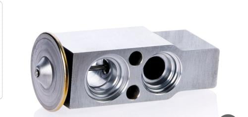 بلف ثلاجة كوري اكسنت 2015